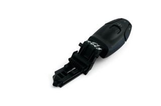 CITROËN C3 1 generation (2002-2010) Подрулевой переключатель 96637240XT 30001482