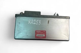 VOLVO 940 1 generation (1990-1998) ABS control unit 9128853,0265101031 30322759