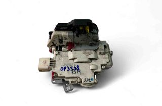 AUDI A6 C6/4F (2004-2011) Rear Right Door Lock 4F0839016A 31720930