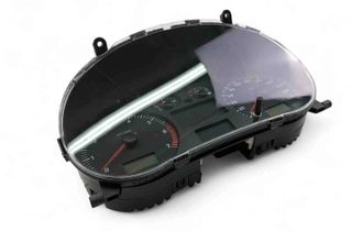 SEAT Ibiza 2 generation (1993-2002) Speedometer 6K0920821A 32425739