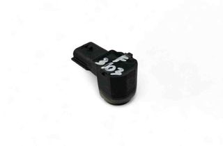 RENAULT Scenic 3 generation (2009-2015) Парктроник 284429097R 32589389