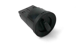 SKODA Fabia 2 generation  (2010-2014) Переключатель света 1U0941531D 32589562