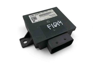 VOLKSWAGEN Passat B7 (2010-2015) Распределительная коробка 3AA919041 32589664