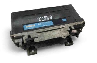 MERCEDES-BENZ E-Class W124 (1984-1997) ABS control unit 0055452132, 0265101018 32636614