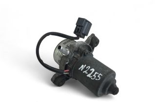 VOLVO V70 3 generation (2007-2020) Vacuum Pump 6G9N-2A451-BC 32755949