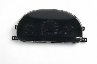HYUNDAI Accent LC (1999-2013) Speedometer 7111-0550 32787898