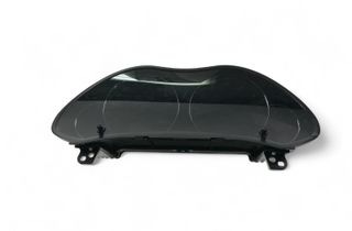 TOYOTA Avensis 2 generation (2002-2009) Speedometer 83800-05610H 32787899