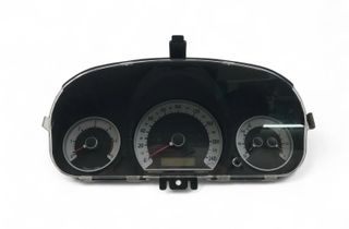 KIA Cee'd 1 generation (2007-2012) Speedometer 94003-1H131 32787908
