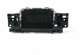 FORD Focus 3 generation (2011-2020) Navigation Display DM5T-18B955-AA 32787915
