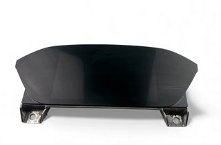 SKODA Enyaq 1 generation (2020-2023) Спидометр 5LA920320A 33101804