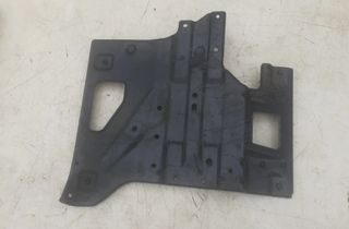 SCANIA L,P,G,R,S series (2016) R171 (2004-2011) Bracket 2626004 21590291