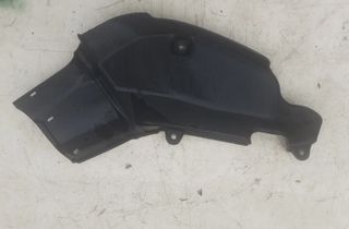 SCANIA L,P,G,R,S series (2016) 2 generation (2010-2018) Bracket 2297867 21594892