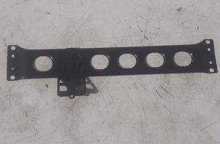 SCANIA L,P,G,R,S series (2016) 4 generation (WK) (2004-2024) Bracket 2378824 21619278