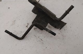 SCANIA L,P,G,R,S series (2016) 1 generation (2010-2020) Bracket 2408708 21743021