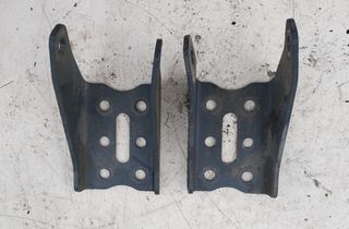 SCANIA L,P,G,R,S series (2016) C5/4B (1997-2004) Bracket 2395841,5885001,2395842 21763514