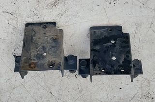 SCANIA L,P,G,R,S series (2016) F20/F21 (2011-2020) Bracket 2100774 21844891