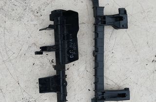 SCANIA L,P,G,R,S series (2016) W212/S212/C207/A207 (2009-2016) Bracket 2128973,2242162,2242164,2127770 21846251