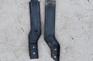 SCANIA L,P,G,R,S series (2016) 3 generation (2004-2009) Bracket 2652329,2717357 22085877