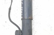 MERCEDES-BENZ ACTROS MP2 / MP3 (2002-present) E60/E61 (2003-2010) Rear Right Shock Absorber A0073260100,A0073260100,0073260100,A0063262600,A0063262600,0063262600 24922366