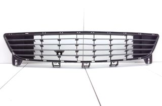 OPEL Meriva 1 generation (2002-2010) Front Bumper Lower Grill 13193495,475498858 11612865