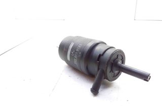 MERCEDES-BENZ C-Class W202/S202 (1993-2001) Washer Tank Motor 2028690121 20340179