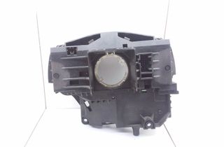FORD Transit 4 generation (2013-2024) Steering Wheel Slip Ring Squib BK2T13N064CF,BK2T3F944BC,EB8FD 20437559