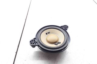 MERCEDES-BENZ CLS-Class C218 (2010-2017) Dashboard Sound Speaker A2128200202 21470105