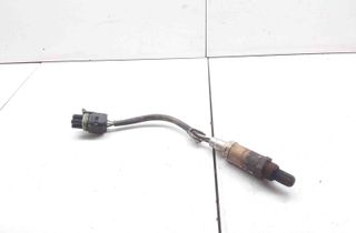 RENAULT Espace 3 generation (1996-2002) Lambda Oxygen Sensor 7700871544 23534498