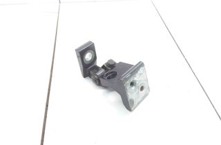 AUDI A3 8P (2003-2013) Rear Right Door Hinge 8P4833407 27023406