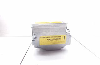 MITSUBISHI Outlander 2 generation (2005-2013) SRS Control Unit P8635a205,Ddppsc,Thdmh295900718 30032031
