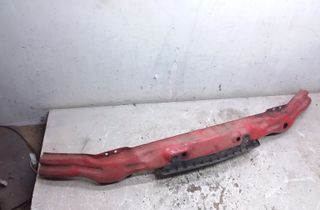 MERCEDES-BENZ Sprinter 2 generation (906) (2006-2018) Front Reinforcement Bar 32753267