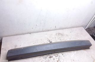 MERCEDES-BENZ Sprinter 2 generation (906) (2006-2018) Rear Bumper Dn14114 32753295