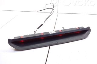 OPEL Vectra C (2002-2005) Rear cover light 024469480,443801 32964520