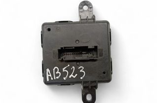 AUDI Q4 Sportback e-tron 1 generation (2021-2024) Блок управления 5WA959436P 30910357