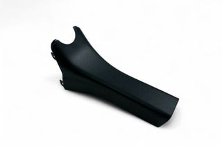 VOLKSWAGEN Golf Sportsvan 1 generation (2014-2019) Interior Mirror Trim 5G0857593A 32892227