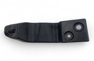 AUDI Q3 F3 (2018-2024) Rear Right Bumper Bracket 83A807329 32964348