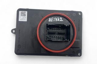AUDI A6 C8/4K (2018-2024) Headlight Control Unit 4K0941592BL 32964711