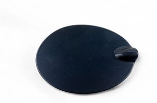 FORD Kuga 1 generation (2008-2013) Крышка топливного бака AU51-9A095-AA 33021630