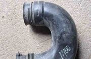 VOLKSWAGEN Passat B6 (2005-2010) Air Intake Tube 1K0129618BQ 32642839