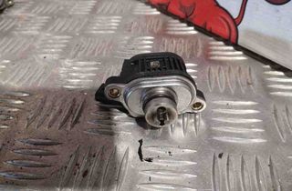 AUDI Q5 8R (2008-2017) Соленоидный клапан 2501162328382,10860903,059906048D 32186641