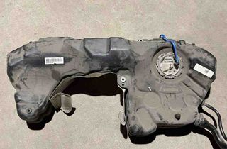 AUDI A5 F5 (2016-2024) Fuel Tank 8W6201021AR 32188333