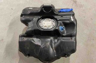 PORSCHE 911 991 (2011-2020) Fuel Tank 4076500AB,T991004,9P1201075B 32188955