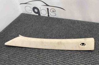 MERCEDES-BENZ S-Class W222/C217/A217 (2013-2020) Right A Pillar Trim A2226900125 32190484
