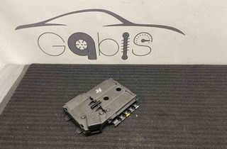 MERCEDES-BENZ E-Class W213/S213/C238/A238 (2016-2024) Блок предохранителей A2135406200 32192534