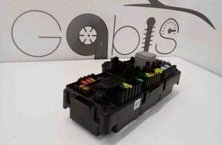 MERCEDES-BENZ E-Class W213/S213/C238/A238 (2016-2024) Блок предохранителей A2239067403 32198328