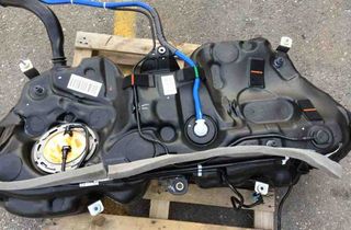 MERCEDES-BENZ E-Class W213/S213/C238/A238 (2016-2024) Fuel Tank A2064704701,A2144703200 32198849