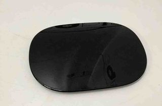 MERCEDES-BENZ EQS SUV 1 generation (2022-2023) Fuel Tank Cover Lock A2967540000 32199901