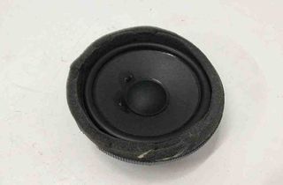 MERCEDES-BENZ GLC X253 (2015-2024) Front Right Door Loudspeaker A2238201500 32200261