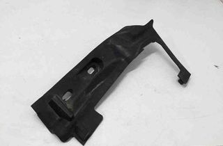 MERCEDES-BENZ Vito W447 (2014-2023) Other Engine Compartment Parts A4478840400 32201232