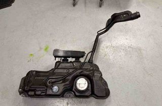 JEEP Avenger 1 generation (2023-2023) Fuel Tank 100137883,09845753280,12017354822 32203056